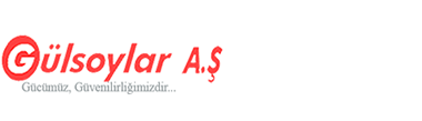 Gülsoylar logo